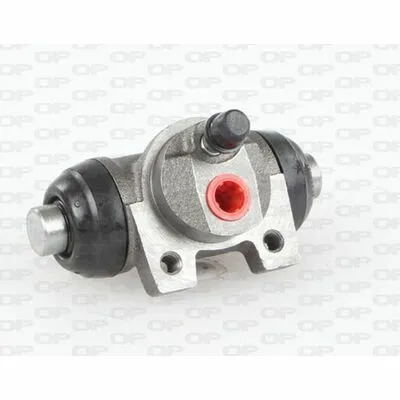 OPEN PARTS FWC3266.00 Cilindretto Freno Offerta Del Giorno
