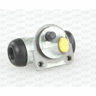 Di Tendenza OPEN PARTS FWC3274.00 Cilindretto Freno