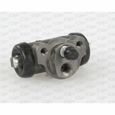 Professionale OPEN PARTS FWC3288.00 Cilindretto Freno