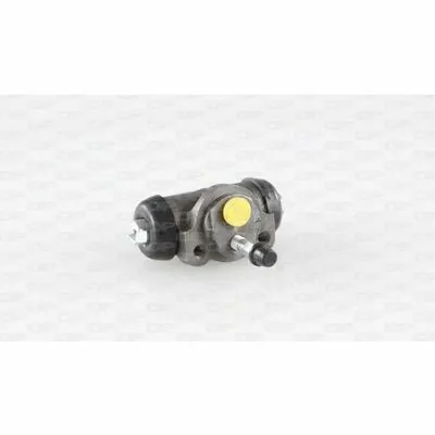 Acquista Ora OPEN PARTS FWC3291.00 Cilindretto Freno