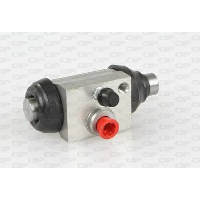 Nuova Collezione OPEN PARTS FWC3311.00 Cilindretto Freno