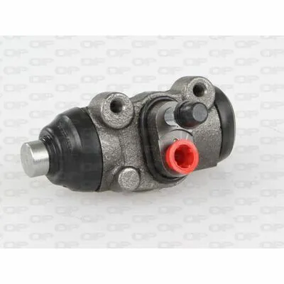 Direttamente Dal Produttore OPEN PARTS FWC3318.00 Cilindretto Freno