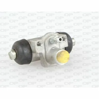 OPEN PARTS FWC3332.00 Cilindretto Freno Prezzo Scontato