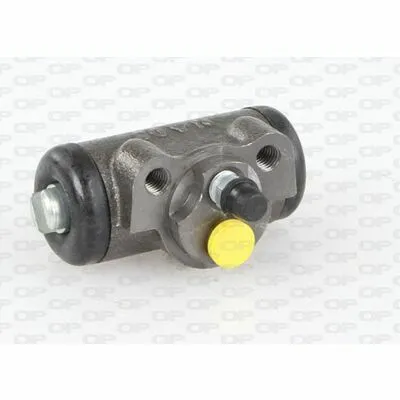 Ordina Subito OPEN PARTS FWC3333.00 Cilindretto Freno