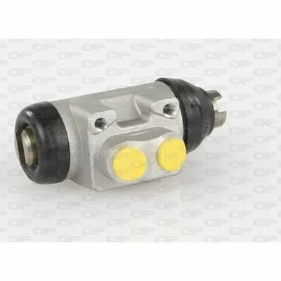 OPEN PARTS FWC3340.00 Cilindretto Freno A Buon Prezzo
