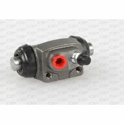 Esclusivo OPEN PARTS FWC3355.00 Cilindretto Freno