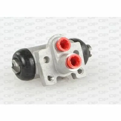 Miglior Prezzo OPEN PARTS FWC3377.00 Cilindretto Freno