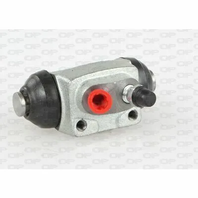 OPEN PARTS FWC3390.00 Cilindretto Freno Promozione