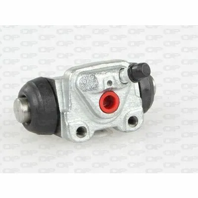 OPEN PARTS FWC3392.00 Cilindretto Freno Promozione