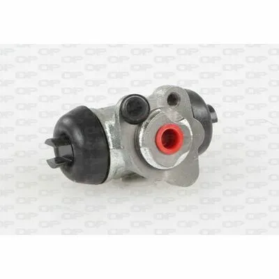 Promo Stagionale OPEN PARTS FWC3399.00 Cilindretto Freno