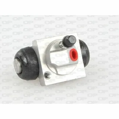 Subito Disponibile OPEN PARTS FWC3411.00 Cilindretto Freno