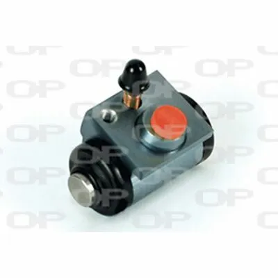 OPEN PARTS FWC3433.00 Cilindretto Freno Economico