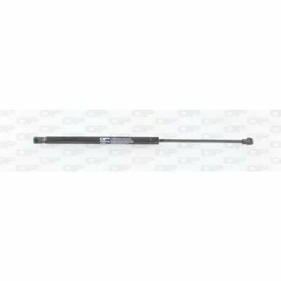 OPEN PARTS GSR6002.00 Ammortizatore Pneumatico, Cofano Bagagli /Vano Carico Ultima Occasione