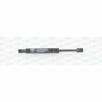 OPEN PARTS GSR6005.00 Ammortizatore Pneumatico, Cofano Bagagli /Vano Carico Offerta Speciale