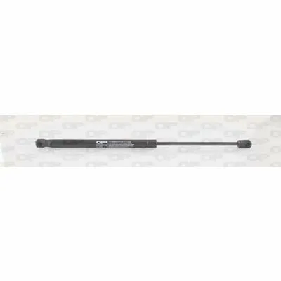 Prezzo Basso OPEN PARTS GSR6007.00 Ammortizatore Pneumatico, Cofano Bagagli /Vano Carico