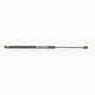 Consegna Rapida OPEN PARTS GSR6024.00 Ammortizatore Pneumatico, Cofano Bagagli /Vano Carico