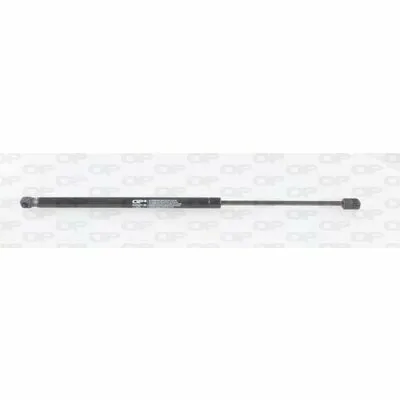 Occasione Imperdibile OPEN PARTS GSR6027.00 Ammortizatore Pneumatico, Cofano Bagagli /Vano Carico