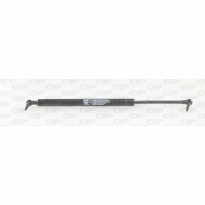 Direttamente Dal Produttore OPEN PARTS GSR6031.00 Ammortizatore Pneumatico, Cofano Bagagli /Vano Carico