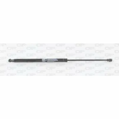 OPEN PARTS GSR6033.00 Ammortizatore Pneumatico, Cofano Bagagli /Vano Carico Soddisfatti O Rimborsati