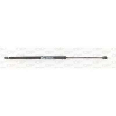 Prezzo Basso OPEN PARTS GSR6034.00 Ammortizatore Pneumatico, Cofano Bagagli /Vano Carico