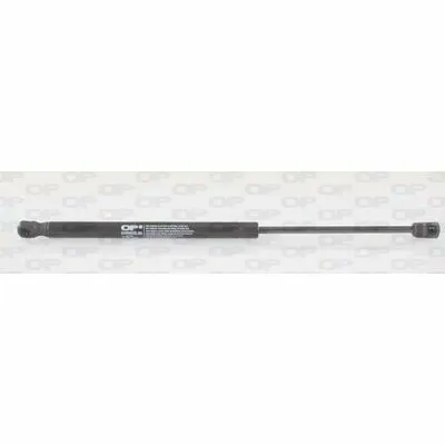 Nuovo Arrivo OPEN PARTS GSR6035.00 Ammortizatore Pneumatico, Cofano Bagagli /Vano Carico