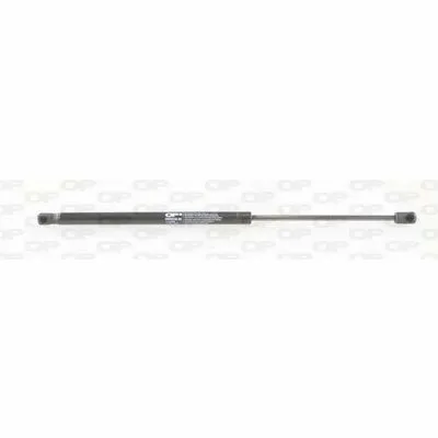 OPEN PARTS GSR6036.00 Ammortizatore Pneumatico, Cofano Bagagli /Vano Carico Acquista Ora