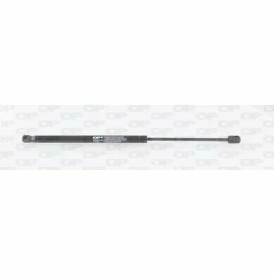 OPEN PARTS GSR6041.00 Ammortizatore Pneumatico, Cofano Bagagli /Vano Carico Offerta Limitata