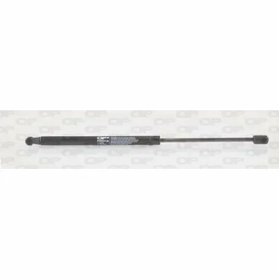 Acquista Ora OPEN PARTS GSR6047.00 Ammortizatore Pneumatico, Cofano Bagagli /Vano Carico