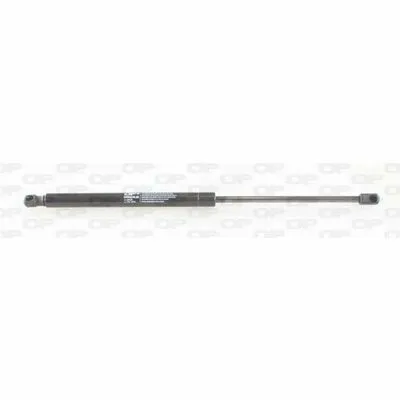 Ultime Pezzi OPEN PARTS GSR6049.00 Ammortizatore Pneumatico, Cofano Bagagli /Vano Carico