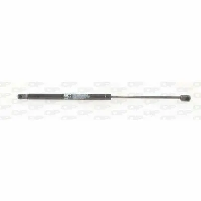 Spedito Oggi OPEN PARTS GSR6053.00 Ammortizatore Pneumatico, Cofano Bagagli /Vano Carico