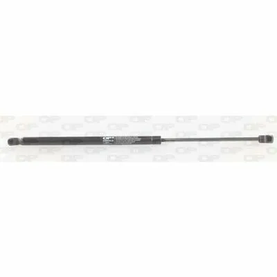 OPEN PARTS GSR6056.00 Ammortizatore Pneumatico, Cofano Bagagli /Vano Carico Prezzo Di Fabbrica