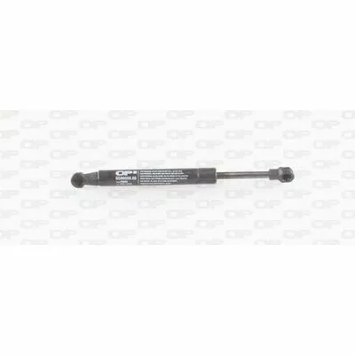 Consegna Rapida OPEN PARTS GSR6059.00 Ammortizatore Pneumatico, Cofano Bagagli /Vano Carico