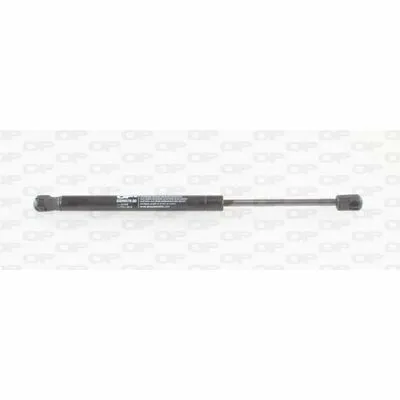 Promozione OPEN PARTS GSR6070.00 Ammortizatore Pneumatico, Cofano Bagagli /Vano Carico