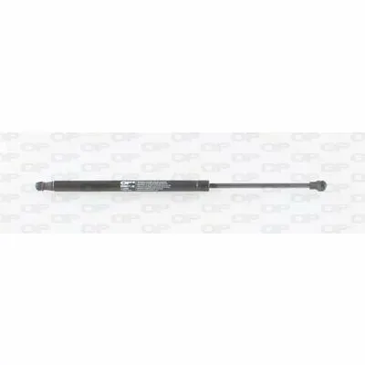 Spedizione Espresso OPEN PARTS GSR6071.00 Ammortizatore Pneumatico, Cofano Bagagli /Vano Carico