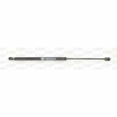 OPEN PARTS GSR6080.00 Ammortizatore Pneumatico, Cofano Bagagli /Vano Carico Prezzo Scontato