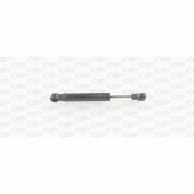 OPEN PARTS GSR6081.00 Ammortizatore Pneumatico, Cofano Bagagli /Vano Carico Prezzo Conveniente