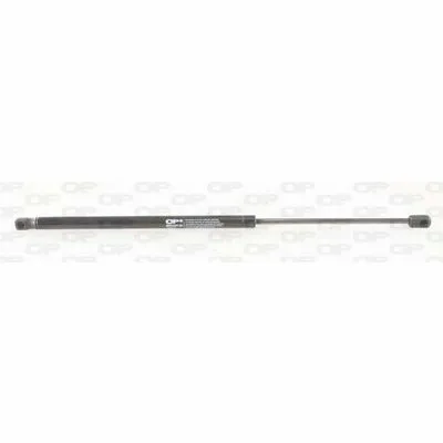 Pagamento Sicuro OPEN PARTS GSR6087.00 Ammortizatore Pneumatico, Cofano Bagagli /Vano Carico