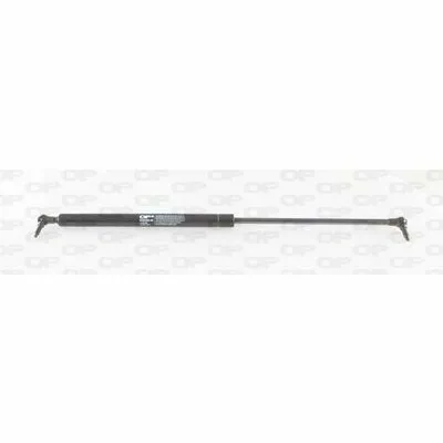 OPEN PARTS GSR6088.00 Ammortizatore Pneumatico, Cofano Bagagli /Vano Carico Compra Adesso