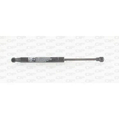 Quantità Limitata OPEN PARTS GSR6091.00 Ammortizatore Pneumatico, Cofano Bagagli /Vano Carico