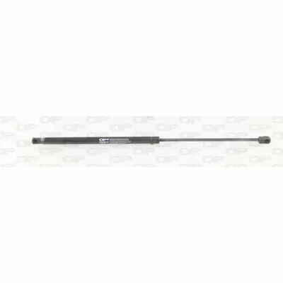 Prezzo Conveniente OPEN PARTS GSR6099.00 Ammortizatore Pneumatico, Cofano Bagagli /Vano Carico
