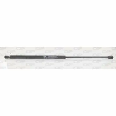Super Prezzo OPEN PARTS GSR6103.00 Ammortizatore Pneumatico, Cofano Bagagli /Vano Carico