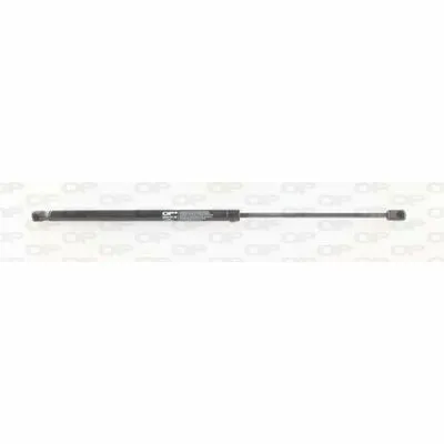 Quantità Limitata OPEN PARTS GSR6107.00 Ammortizatore Pneumatico, Cofano Bagagli /Vano Carico