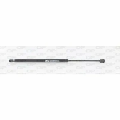 OPEN PARTS GSR6111.00 Ammortizatore Pneumatico, Cofano Bagagli /Vano Carico Ultimissimo Modello