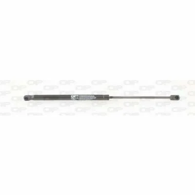 OPEN PARTS GSR6116.00 Ammortizatore Pneumatico, Cofano Bagagli /Vano Carico Super Prezzo