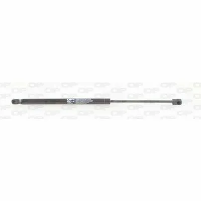 Saldi OPEN PARTS GSR6117.00 Ammortizatore Pneumatico, Cofano Bagagli /Vano Carico