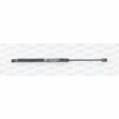 OPEN PARTS GSR6123.00 Ammortizatore Pneumatico, Cofano Bagagli /Vano Carico Compra Adesso