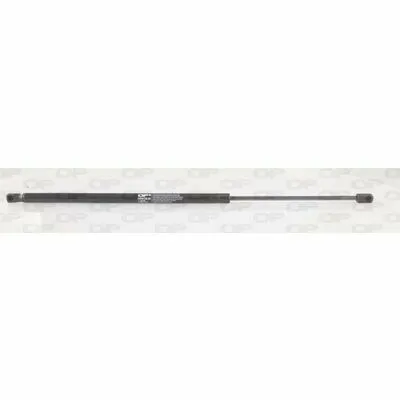 OPEN PARTS GSR6126.00 Ammortizatore Pneumatico, Cofano Bagagli /Vano Carico Ultime Pezzi