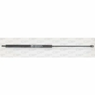 OPEN PARTS GSR6129.00 Ammortizatore Pneumatico, Cofano Bagagli /Vano Carico Direttamente Dal Produttore