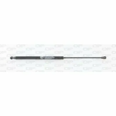 Saldi OPEN PARTS GSR6130.00 Ammortizatore Pneumatico, Cofano Bagagli /Vano Carico