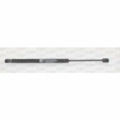 Novità OPEN PARTS GSR6131.00 Ammortizatore Pneumatico, Cofano Bagagli /Vano Carico